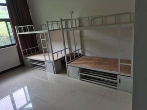 SA-1166双层型材床