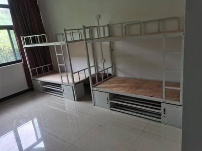 SA-1166双层型材床