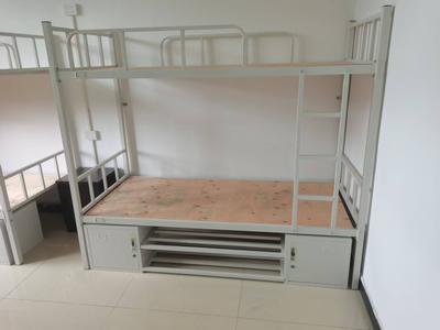 SA-1165双层型材床