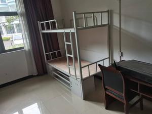 SA-1168双层型材床