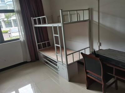 SA-1168双层型材床