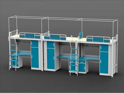 SA-1008（6000*900*2100）