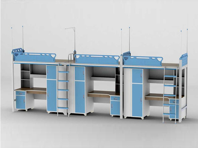 SA-1003（6000*900*2100）