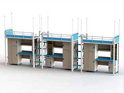 SA-1009（7000*900*2100）