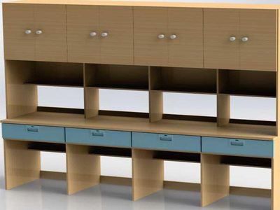 SA-1101（1880*600*1700）