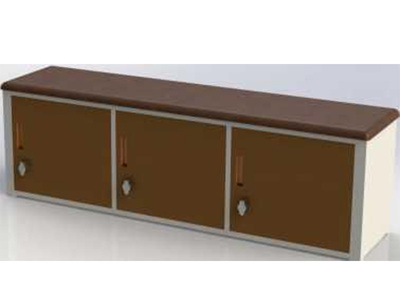 SA-1101（1880*600*1700）