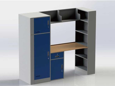 SA-1101（1880*600*1700）