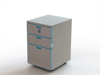 SA-1101（400*380*650）