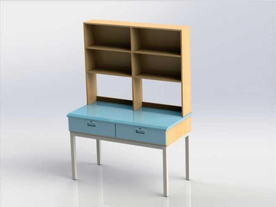 SA-1101（1880*600*1700）