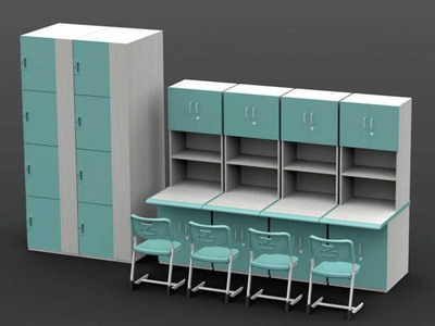 SA-1101（1880*600*1700）