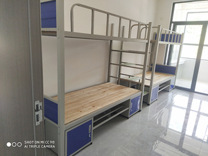 SA-1168 双层型材床