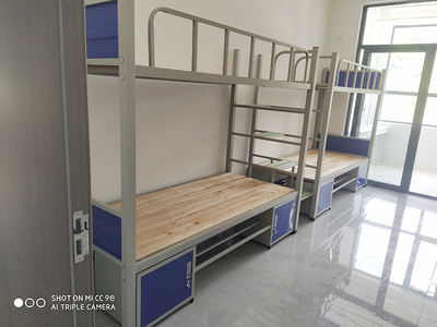 SA-1168 双层型材床