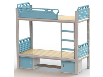 SA-1057（4500*900*2400）