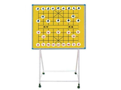 中国象棋HR01-051080