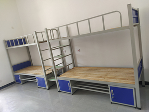 SA-1165 双层型材床