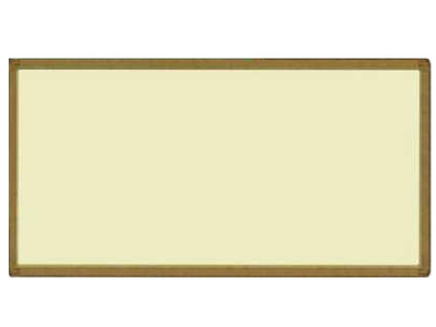 HR01-031680 （进口米黄色制作）