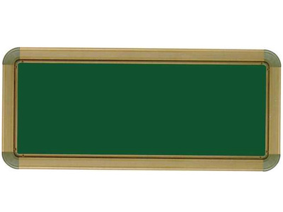 HR-AJ-11 （电泳边）-3-011360