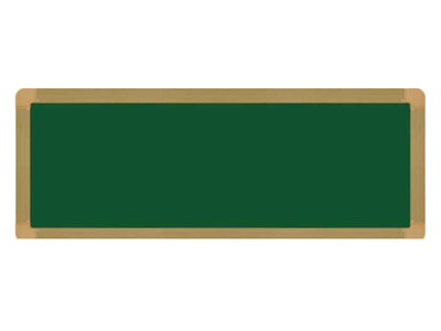 HR■豪华边・2（高普）-3-011120