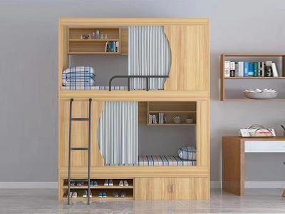 SA-1056（2000*900*2400）