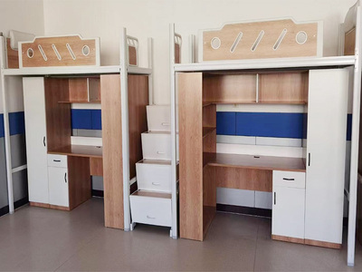 SA-1010（4500*900*2100）