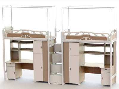 SA-1012（4500*900*2100）