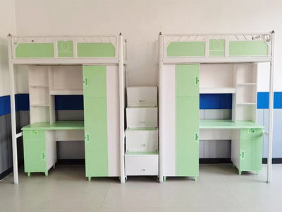 SA-1006（4500*900*2100）