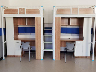 SA-1007（4500*900*-2100）