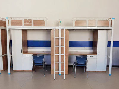 SA-1005（4000*900*2100）