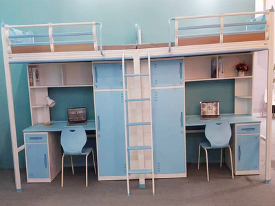 SA-1011（4000*900*2100）