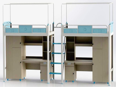 SA-1016（4500*900*2100）