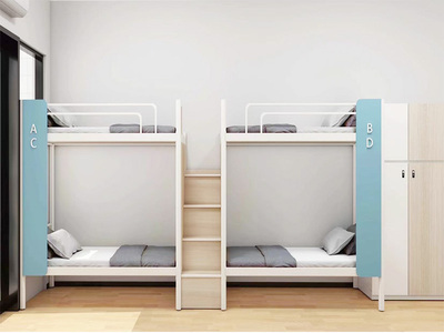 SA-1015（4500*900*2100）