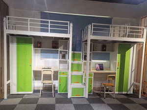 SA-1025（4500*900*2100）