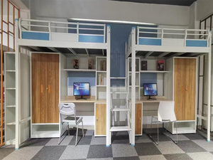 SA-1027（4500*900*2100）