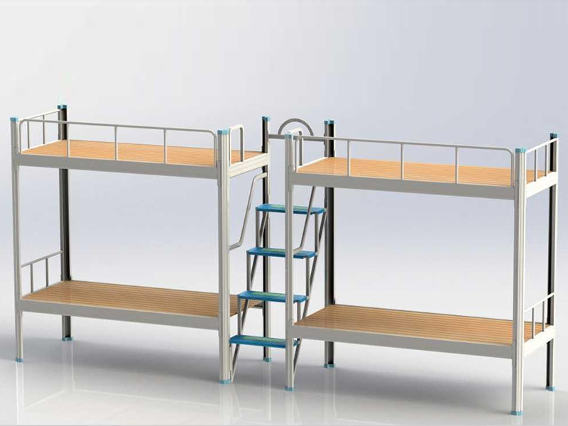 SA-1029（4500*900*1800）