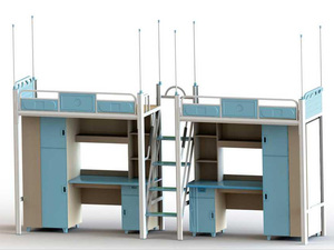 SA-1026（4500*900*2100）