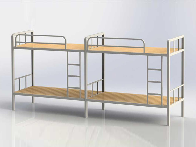 SA-1053（4000*900*1800）