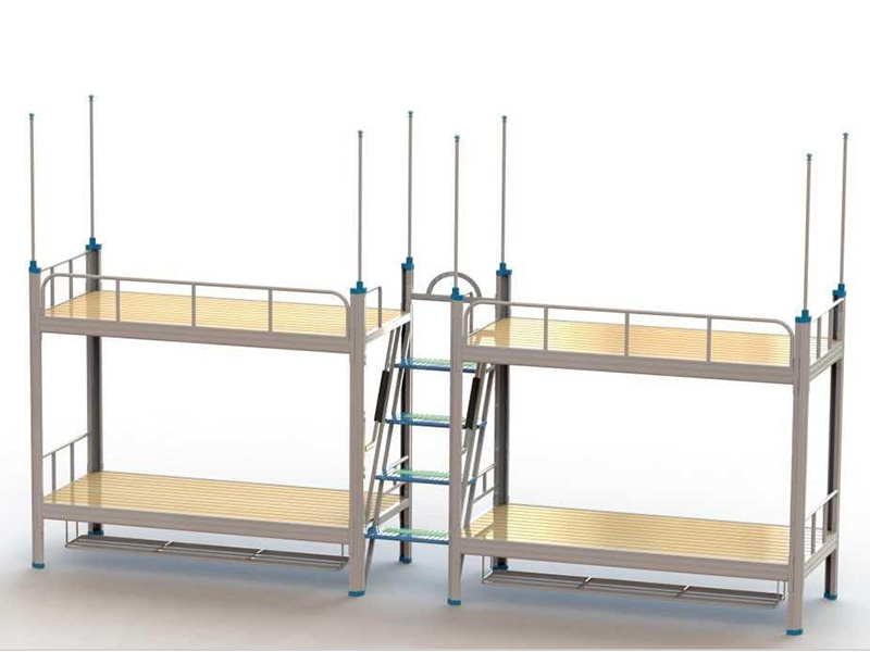 SA-1055（4500*900*1800）