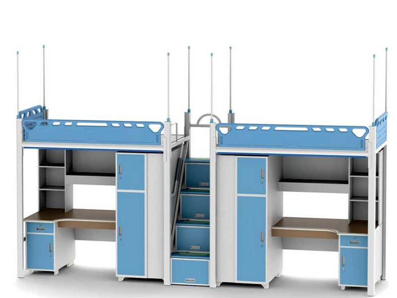 SA-1050（4500*900*2100）