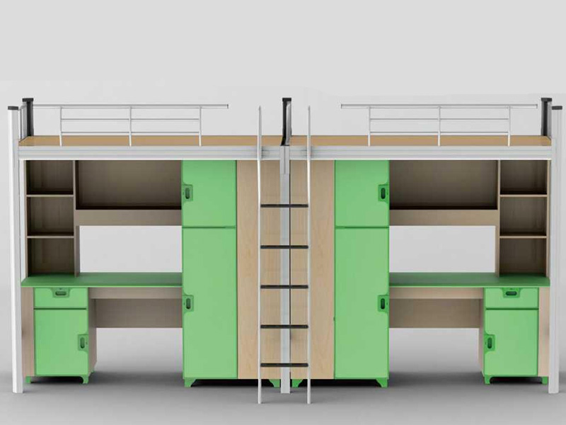 SA-1038（4500*900*2100）