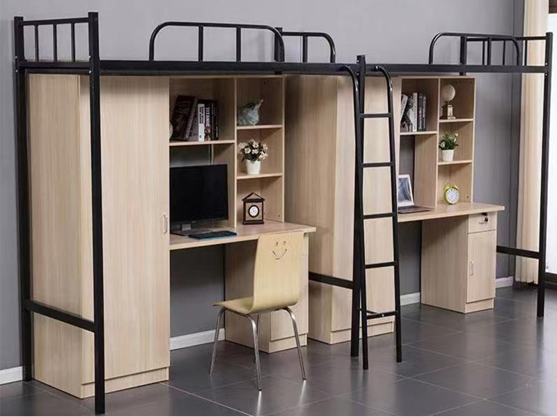 SA-1039（4500*900*2100）