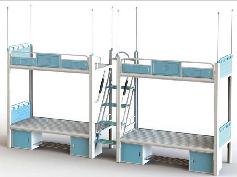 SA-1051（4500*900*2000）