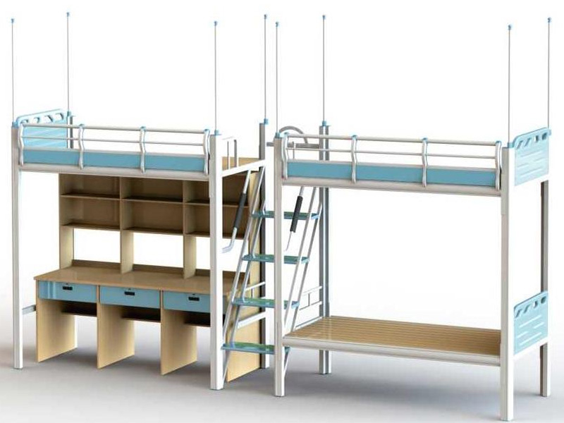 SA-1059（4500*900*2400）