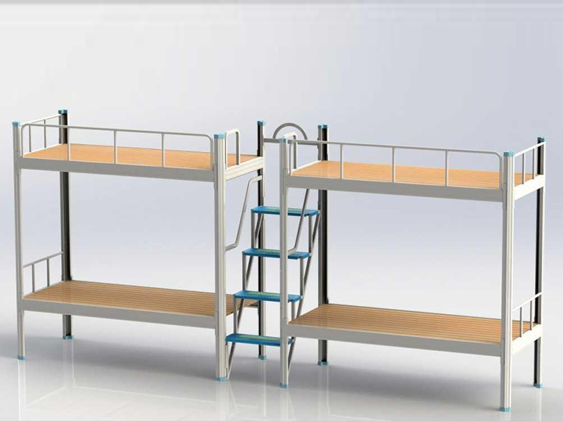 SA-1052（4500*900*2100）