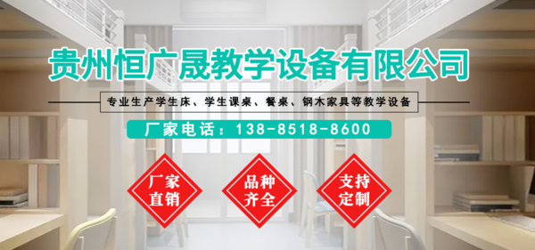 手机2.png